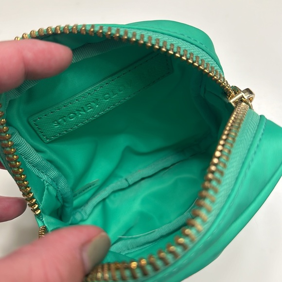 Stoney Clover Lane keroppi mini - Picture 3 of 3